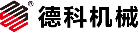 澳门welcome官方网址